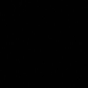 Meet your Posher, Erik